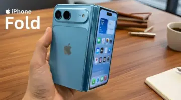 نظرة على أغلى هاتف آيفون في التاريخ.. مواصفاته وتوقيت طرحه في الأسواق